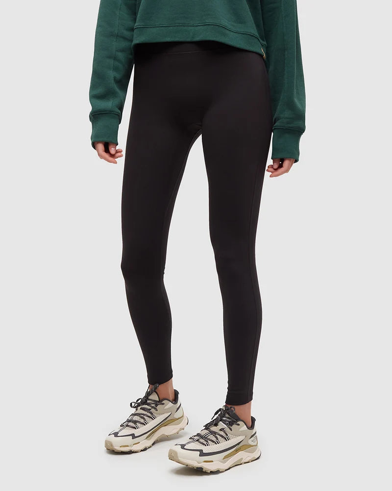 TENTREE Fernie Brushed Legging Women's