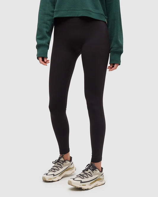 TENTREE Fernie Brushed Legging Women's