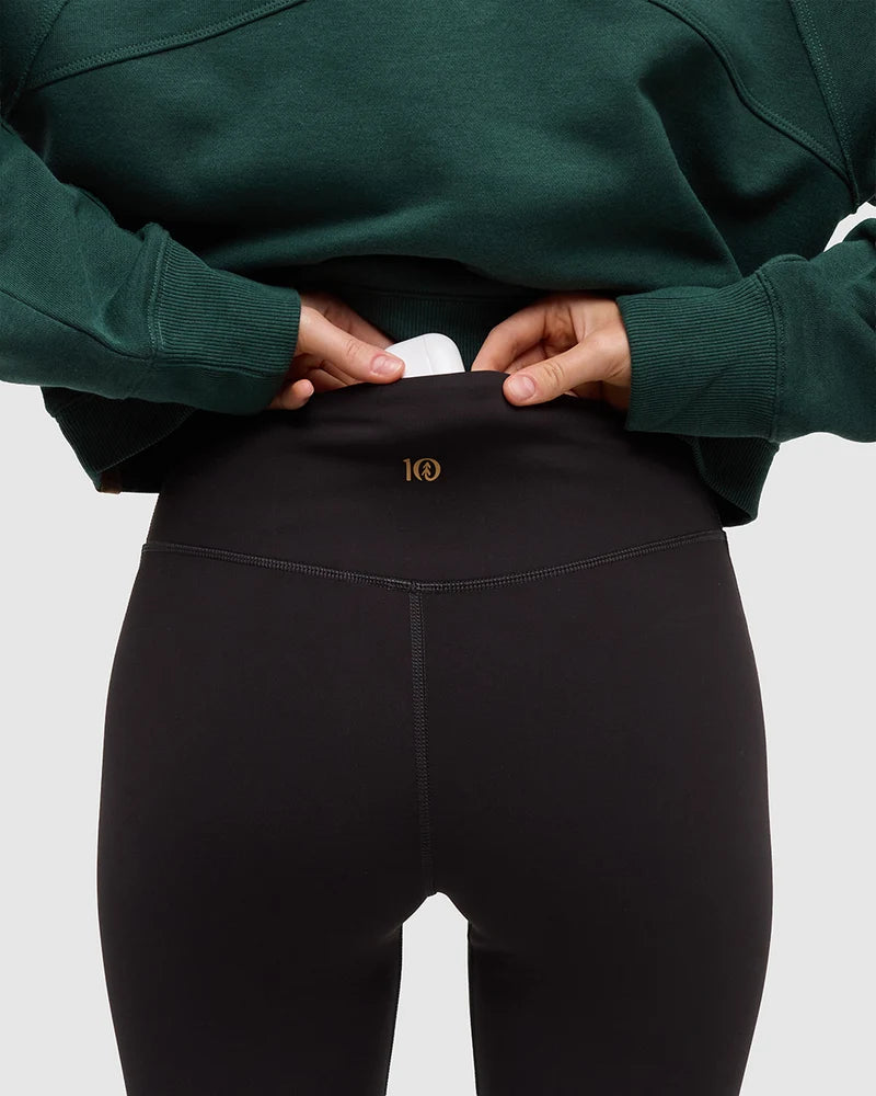 TENTREE Fernie Brushed Legging Women's