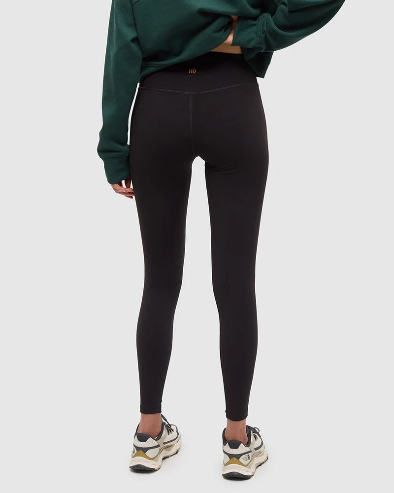 TENTREE Fernie Brushed Legging Women's