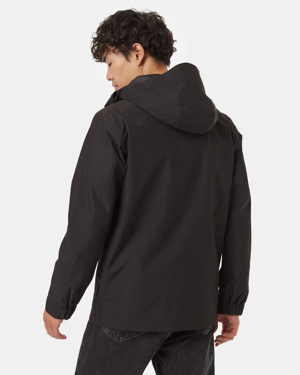 TENTREE Nimbus Rain Jacket Men's