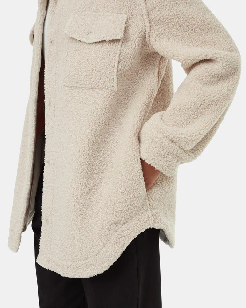 TENTREE Sunday Jacket Women's
