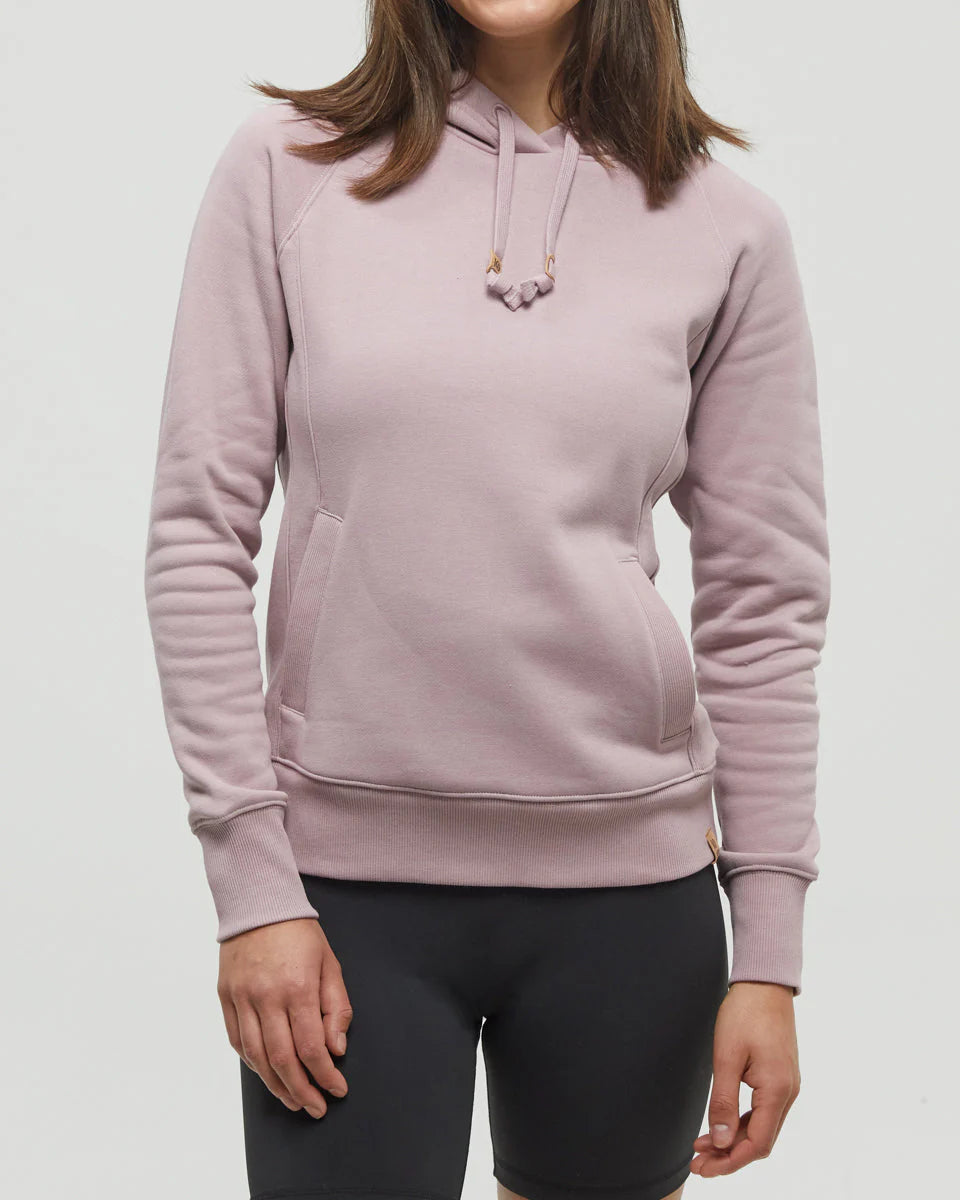 TENTREE Elm Hoodie Women's