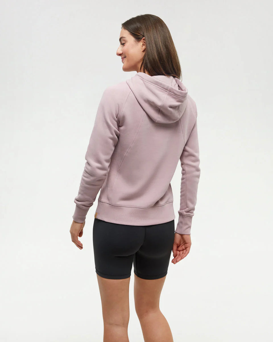 TENTREE Elm Hoodie Women's