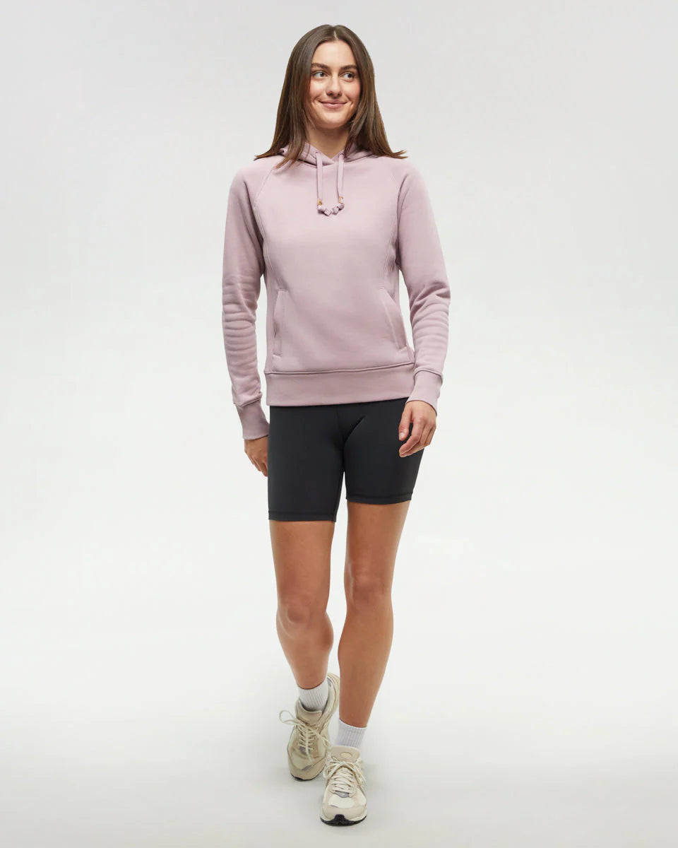 TENTREE Elm Hoodie Women's