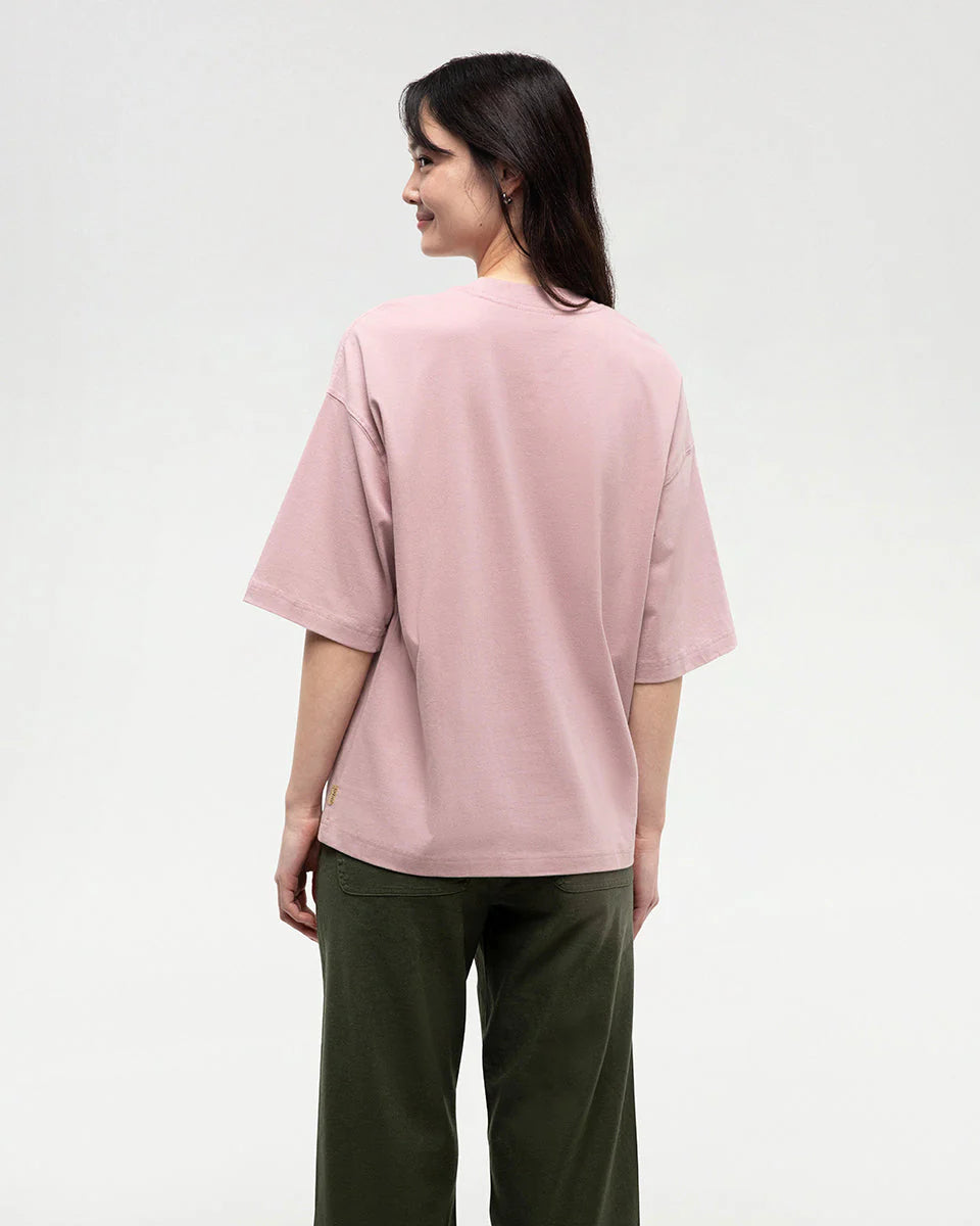 TENTREE Laurelwood T-Shirt Women's