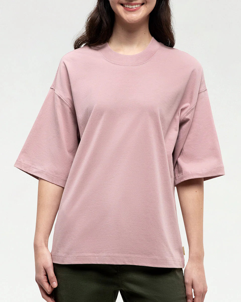 TENTREE Laurelwood T-Shirt Women's