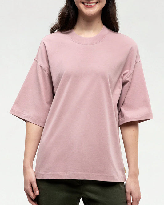 TENTREE Laurelwood T-Shirt Women's