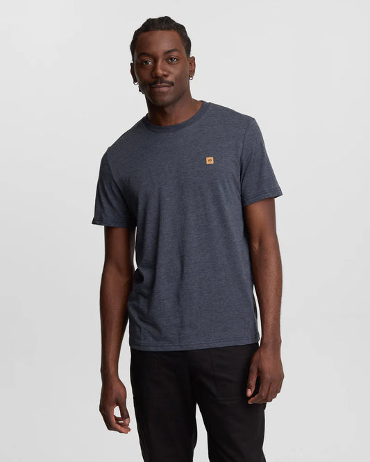 TENTREE Baker T-Shirt Men's
