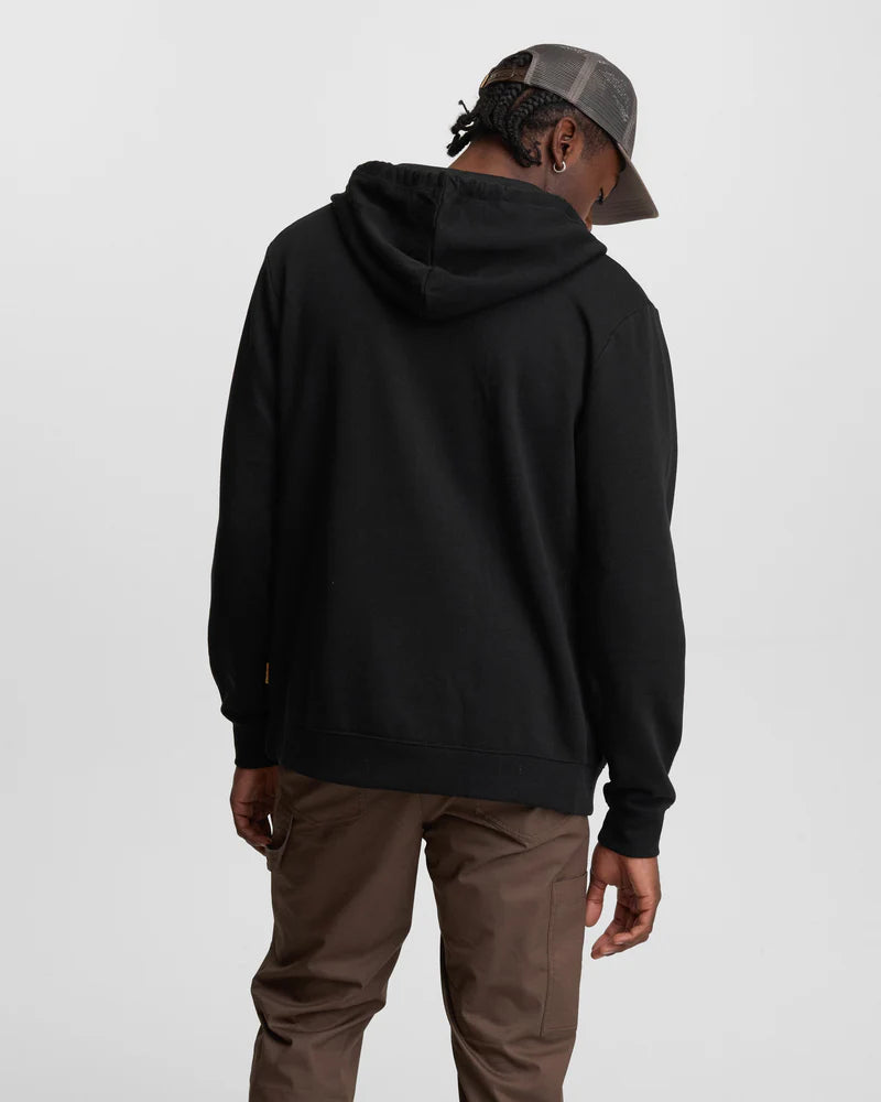 TENTREE Reynard Zip Hoodie Men's