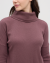 TENTREE Highwood Turtleneck