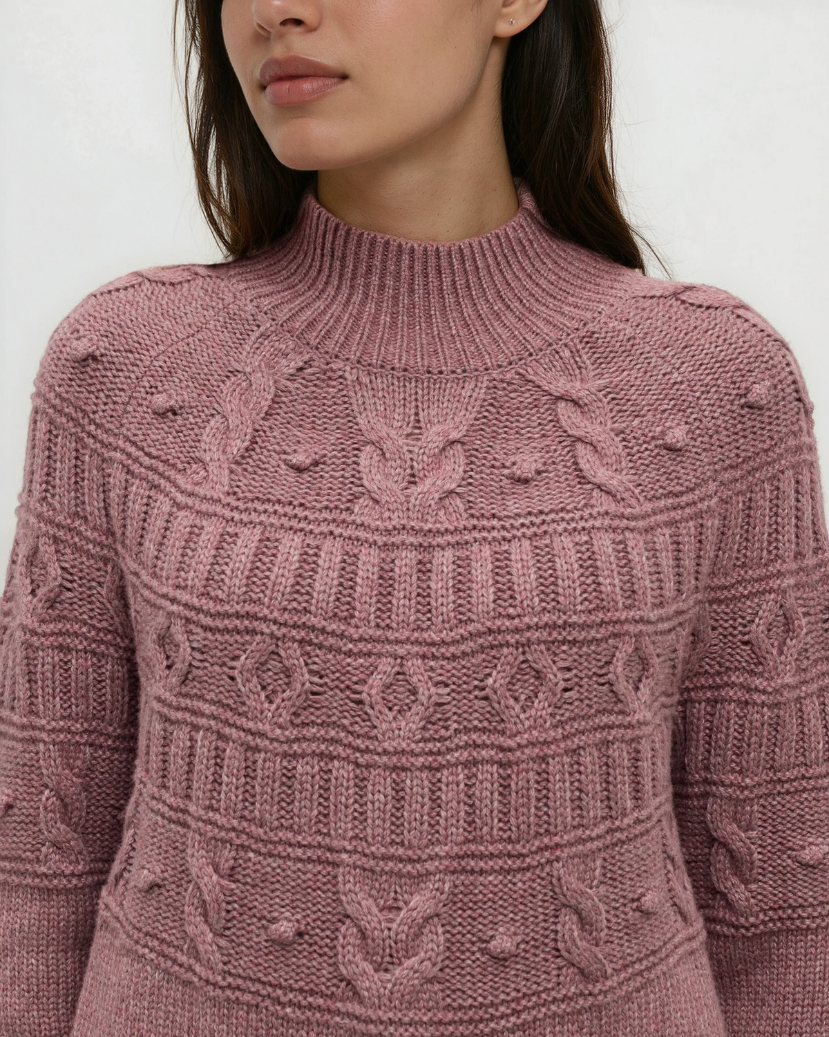 TENTREE Colson Sweater