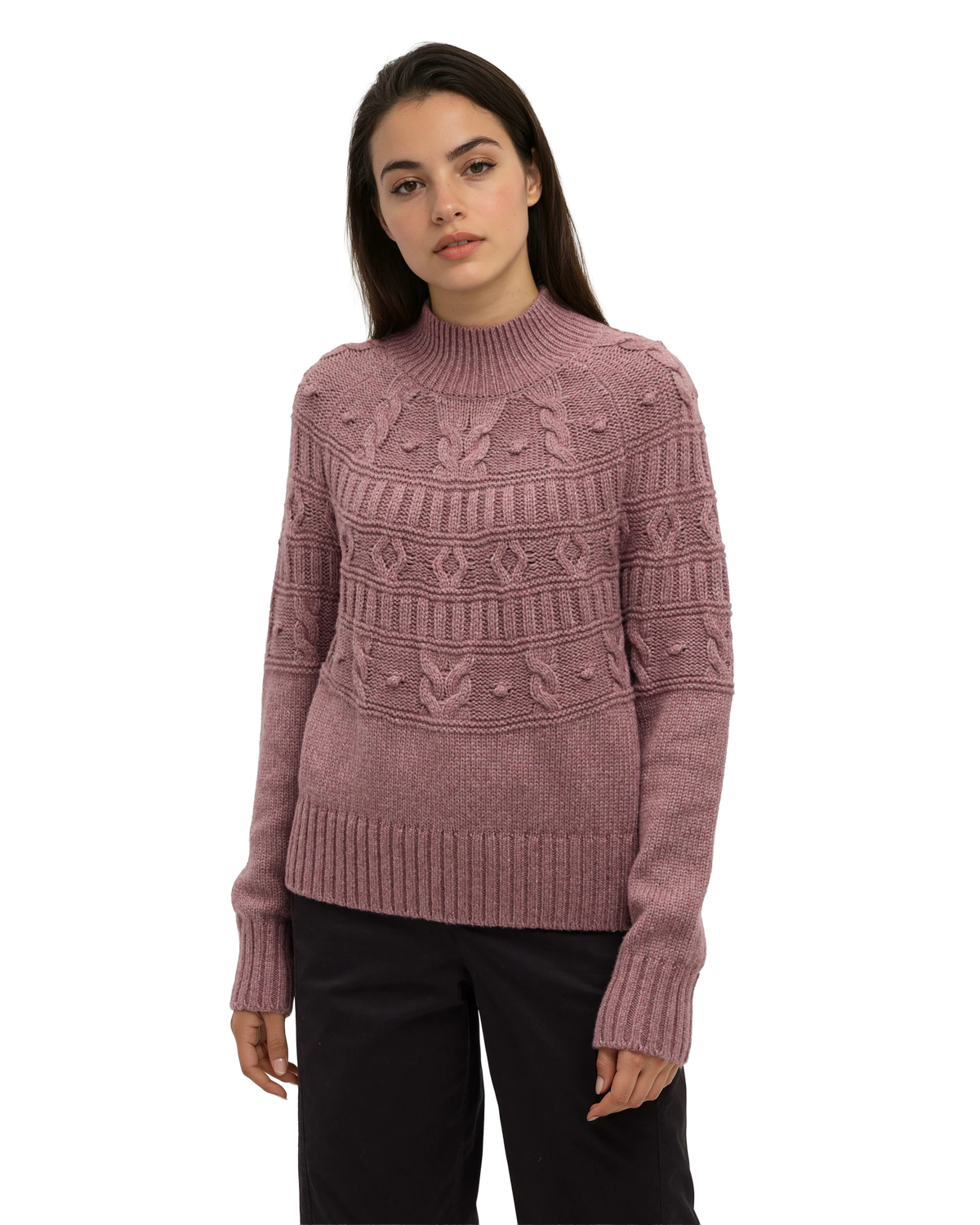 TENTREE Colson Sweater