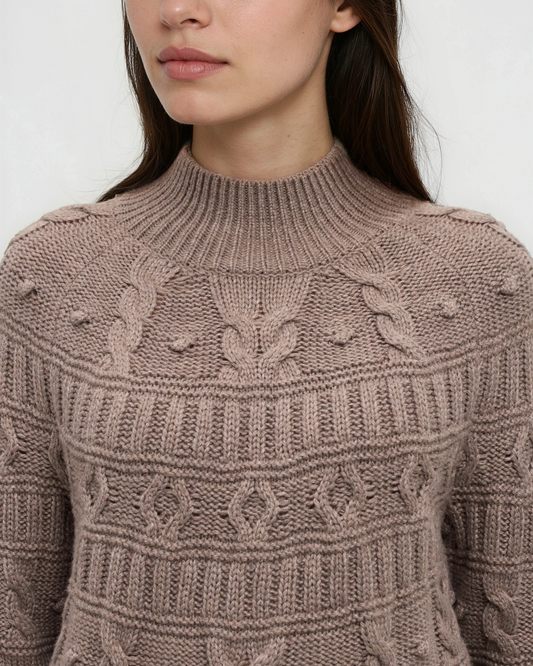 TENTREE Colson Sweater