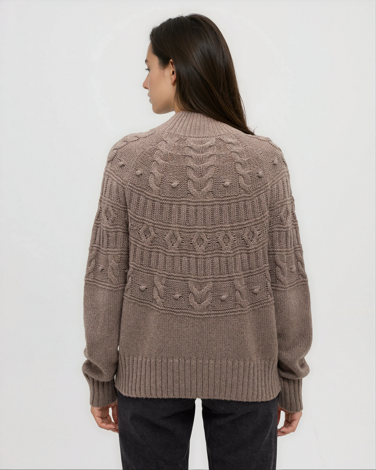 TENTREE Colson Sweater