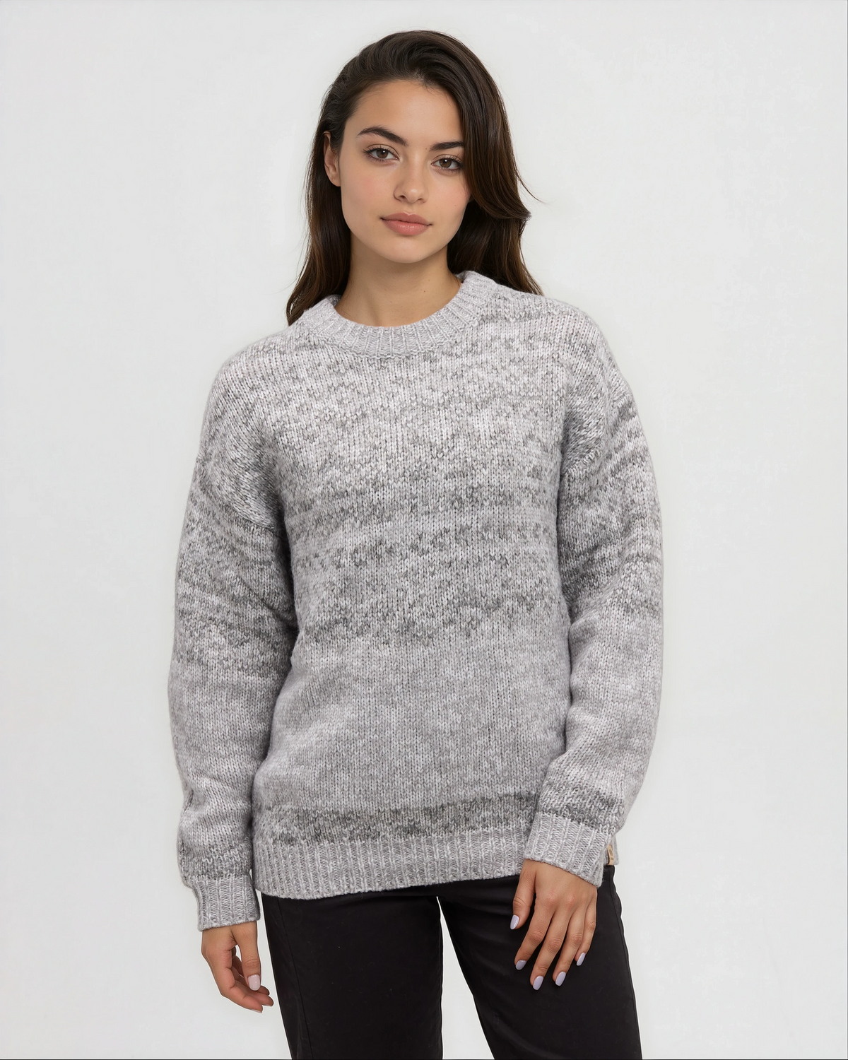 TENTREE Colorado Sweater Women's