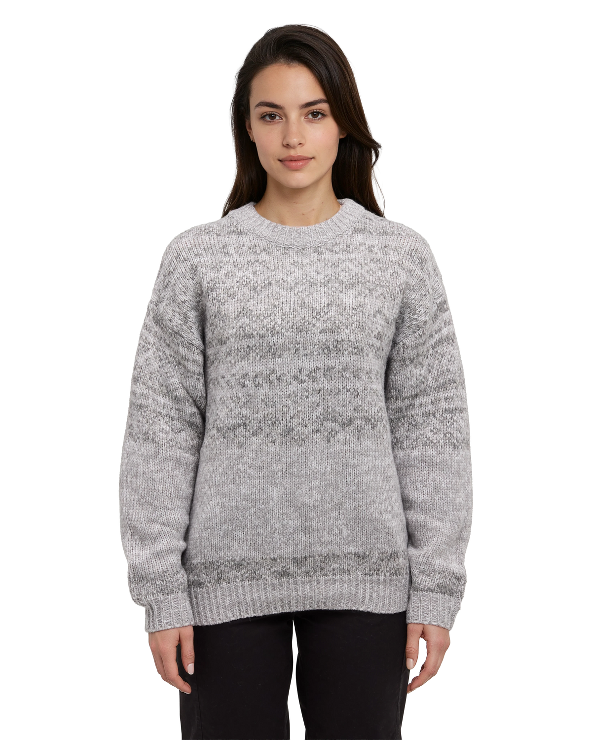 TENTREE Colorado Sweater Women's
