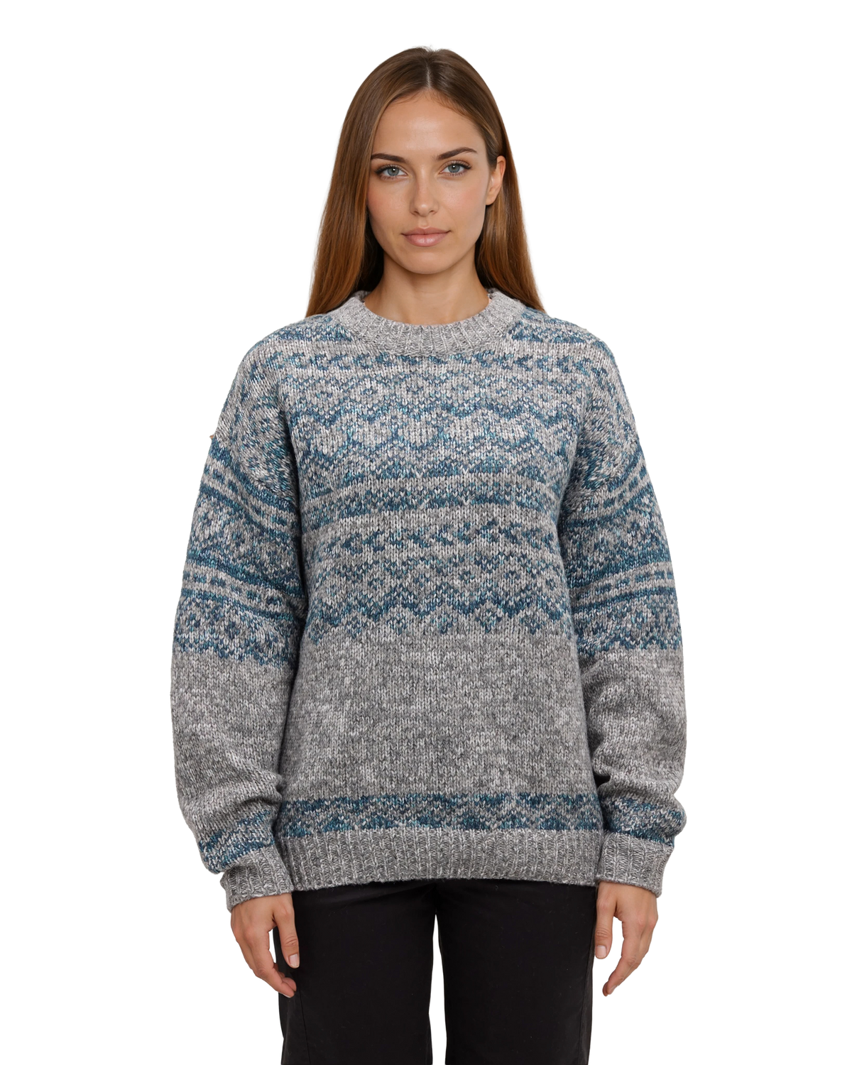 TENTREE Colorado Sweater Women's