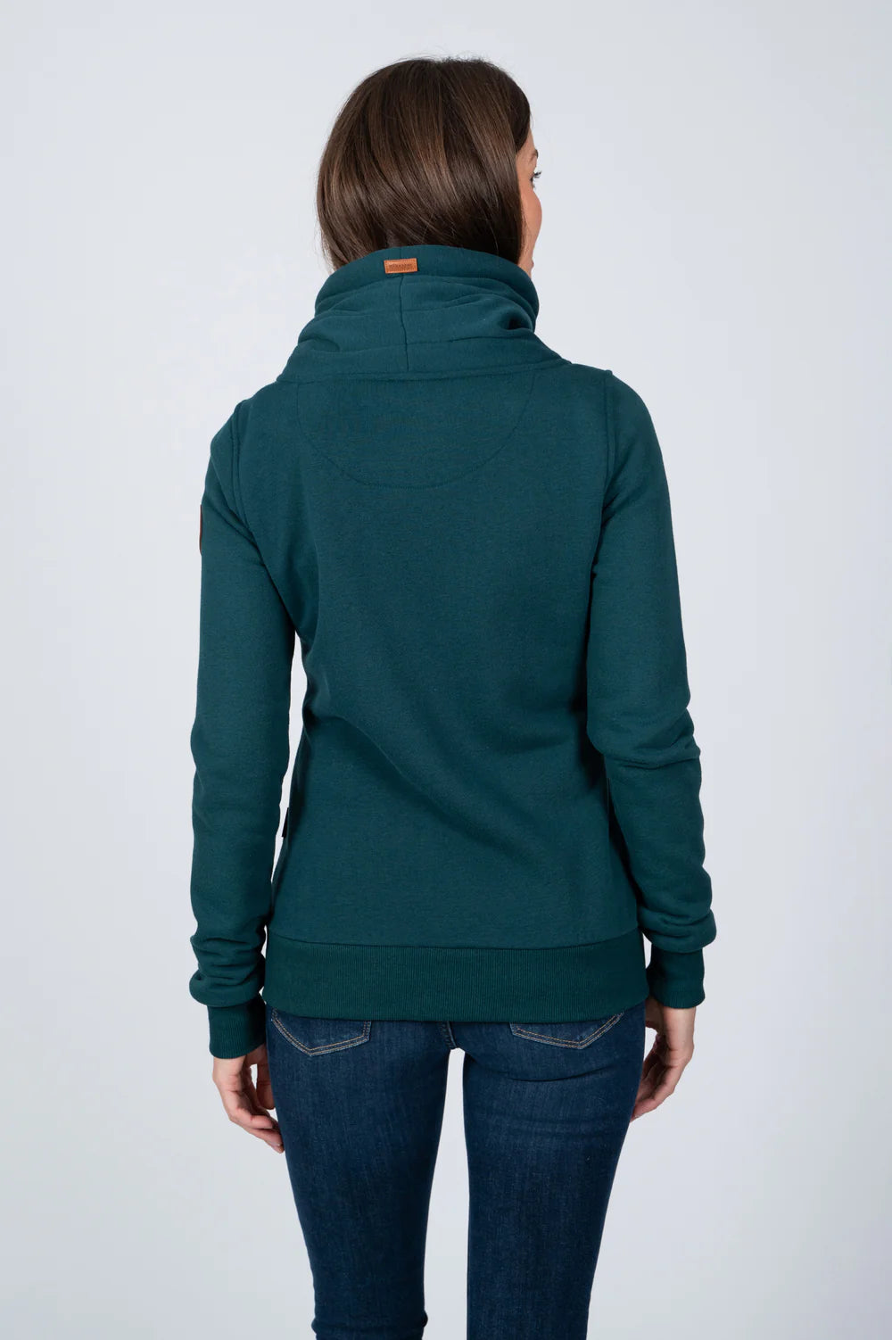 WANAKOME Hestia Sweatshirt