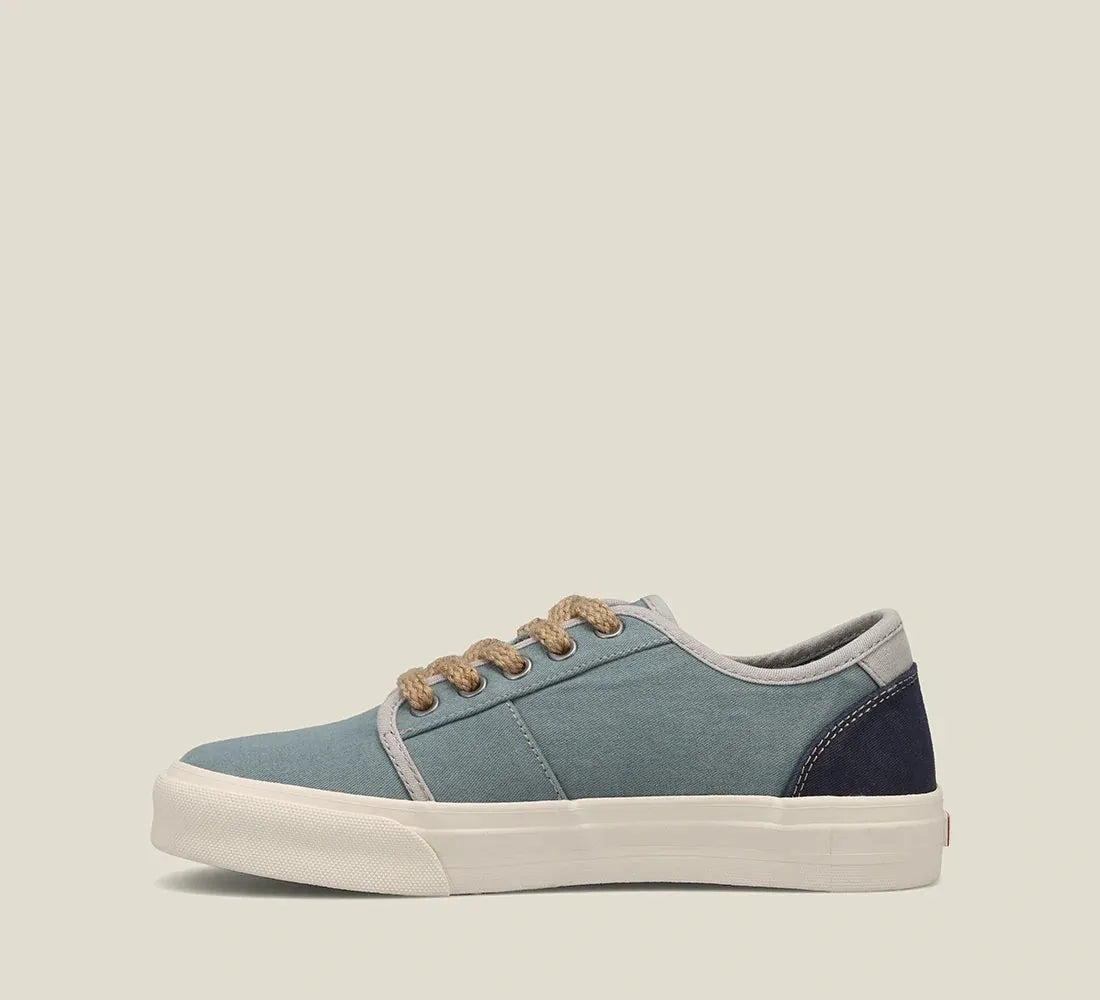 TAOS Super Soul SP24