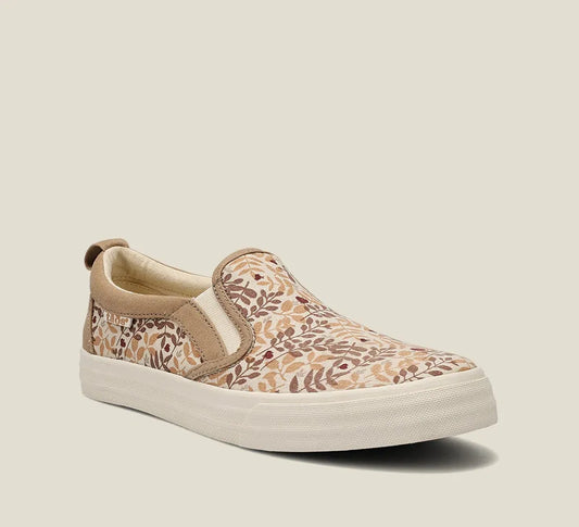 Taos Rubber Soul SP23