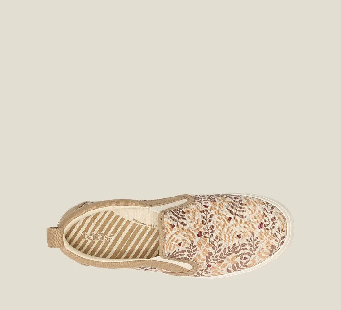 Taos Rubber Soul SP23