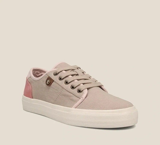 TAOS Super Soul SP24