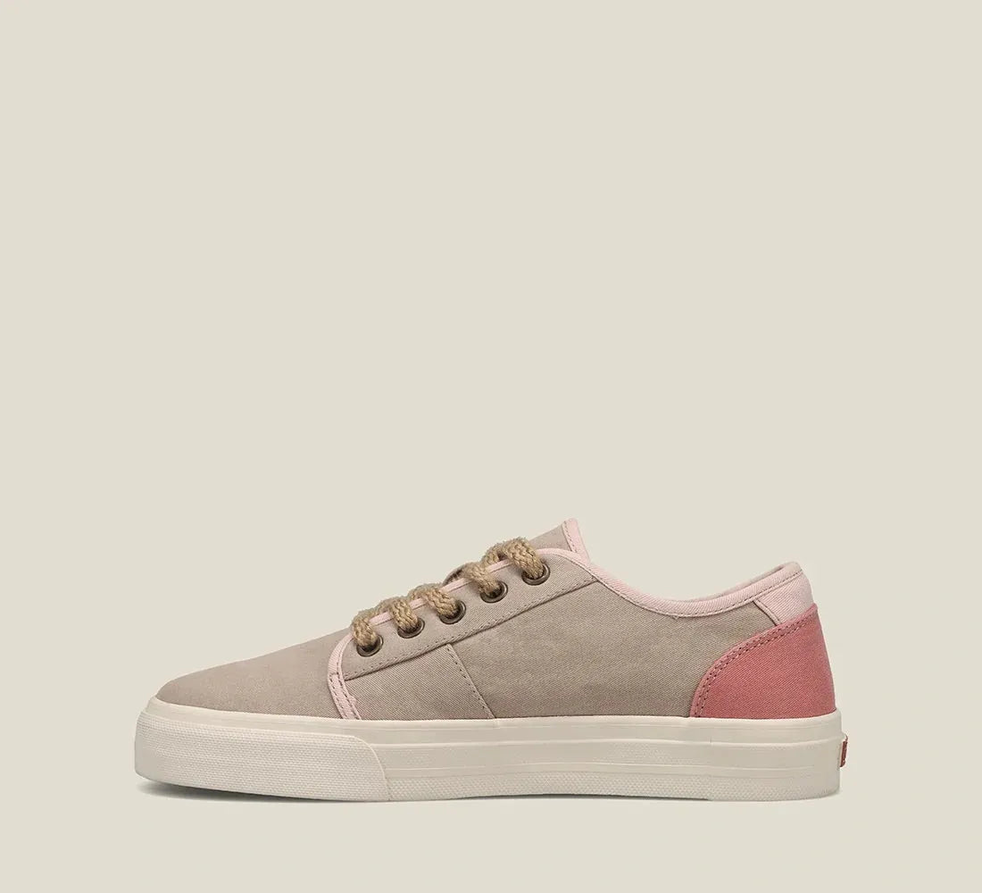 TAOS Super Soul SP24